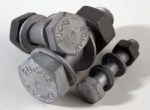 Suruburi IP, saibe IP, piulite IP